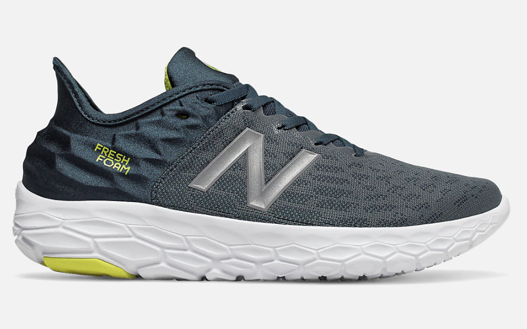 new balance 37 new balance 37